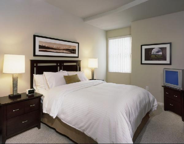 Meridian Parkside Newport News Quarto foto
